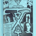 Day-Trip--Europe---Unl-Magazine-Cover--Commodore-Zone--CZ0603723