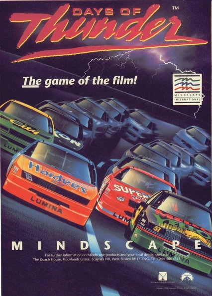 Days-of-Thunder--USA-Advert-Mindscape_Days_of_Thunder103731.jpg