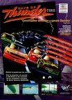 Days-of-Thunder--USA-Advert-Mindscape Days of Thunder203732