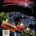 Days-of-Thunder--USA-Cover--Mindscape--Days of Thunder -Mindscape-03734