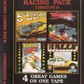 Days-of-Thunder--USA-Cover--Racing-Games-Pack--Racing Games Pack03736