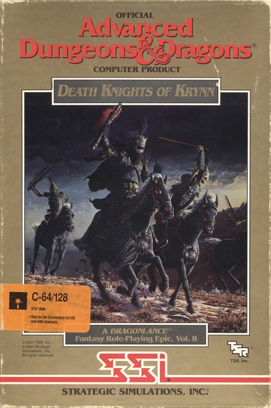 Death-Knights-of-Krynn--USA---Disk-1-Side-A--1.Front--Front103763.jpg