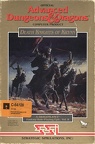 Death-Knights-of-Krynn--USA---Disk-1-Side-A--1.Front--Front103763