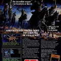 Death-Knights-of-Krynn--USA---Disk-1-Side-A-Advert-SSI AD-D Death Knights of Krynn03772