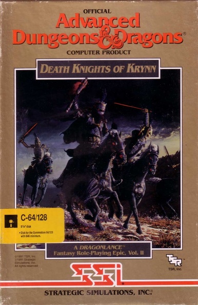 Death-Knights-of-Krynn--USA---Disk-1-Side-A-Cover-Death_Knights_of_Krynn03773.jpg