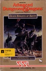 Death-Knights-of-Krynn--USA---Disk-1-Side-A-Cover-Death Knights of Krynn03773