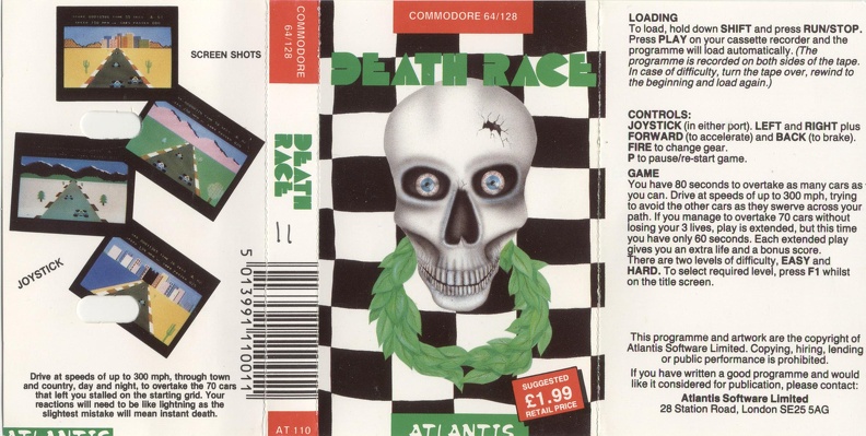 Death-Race-64--Europe--1.Front--Front103777.jpg