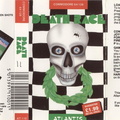 Death-Race-64--Europe--1.Front--Front103777