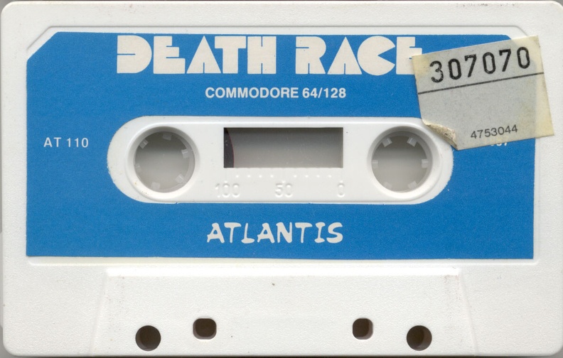 Death-Race-64--Europe--4.Media--Tape103778.jpg