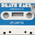 Death-Race-64--Europe--4.Media--Tape103778