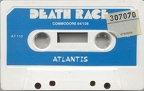 Death-Race-64--Europe--4.Media--Tape103778