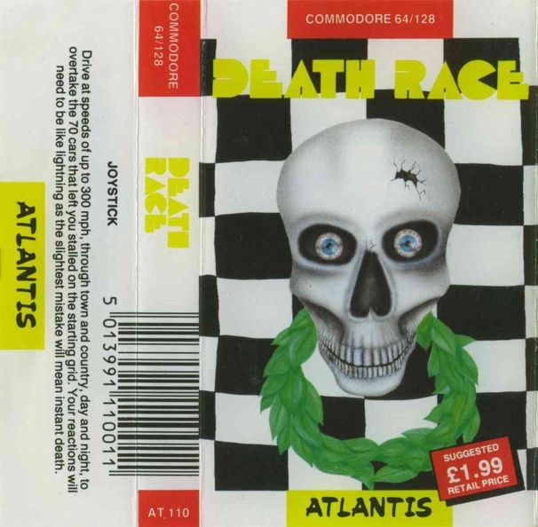 Death-Race-64--Europe-Cover-Death_Race03779.jpg