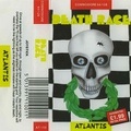 Death-Race-64--Europe-Cover-Death Race03779