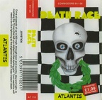 Death-Race-64--Europe-Cover-Death Race03779