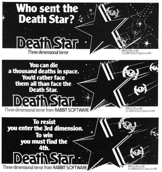 Death-Star--Europe-Advert-Rabbit_Software_Death_Star103780.jpg