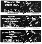 Death-Star--Europe-Advert-Rabbit Software Death Star103780