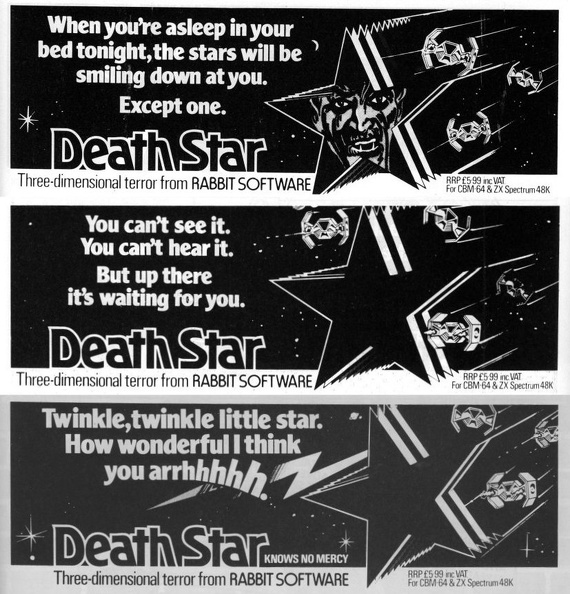 Death-Star--Europe-Advert-Rabbit_Software_Death_Star203781.jpg