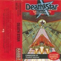 Death-Star--Europe-Cover-Death Star03784