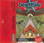 Death-Star--Europe-Cover-Death Star03784