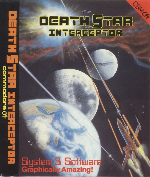 Death-Star-Interceptor--Europe--1.Front--Front103785.jpg