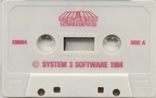 Death-Star-Interceptor--Europe--4.Media--Tape103787