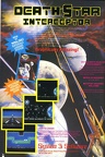 Death-Star-Interceptor--Europe-Advert-System3 Death Star Interceptor203789
