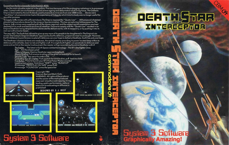 Death-Star-Interceptor--Europe-Cover-Death_Star_Interceptor03791.jpg