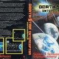 Death-Star-Interceptor--Europe-Cover-Death Star Interceptor03791