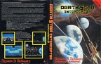 Death-Star-Interceptor--Europe-Cover-Death Star Interceptor03791