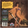 Death-Sword--USA--2.Back--Back103793