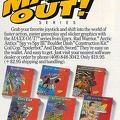 Death-Sword--USA-Advert-Epyx Maxx1a03797