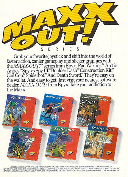 Death-Sword--USA-Advert-Epyx_Maxx1b03798.jpg