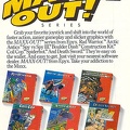 Death-Sword--USA-Advert-Epyx Maxx1b03798