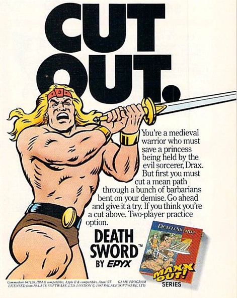 Death-Sword--USA-Advert-Epyx_Maxx_Death_Sword03796.jpg