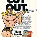 Death-Sword--USA-Advert-Epyx Maxx Death Sword03796