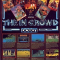 Death-Sword--USA-Advert-Ocean1703801