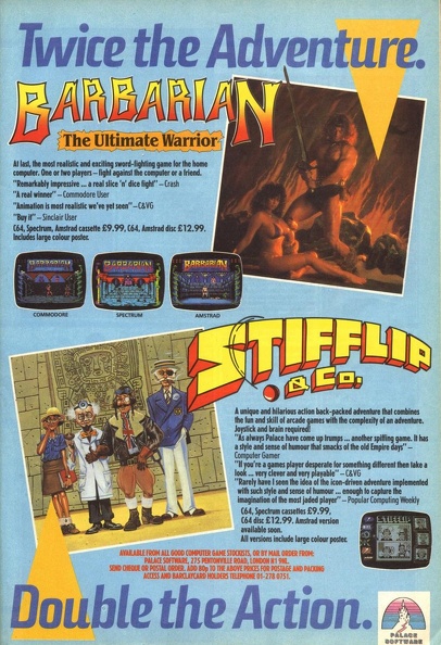 Death-Sword--USA-Advert-Palace_Software03802.jpg
