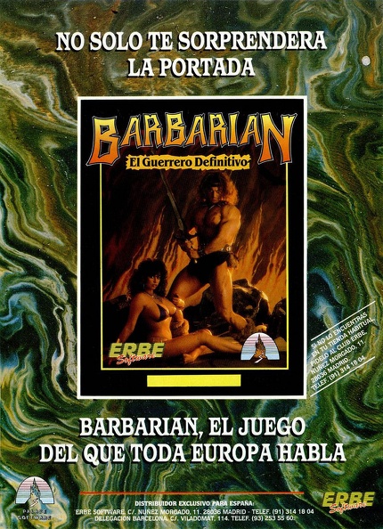 Death-Sword--USA-Advert-Palace_Software_Barbarian1b03804.jpg