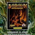 Death-Sword--USA-Advert-Palace Software Barbarian1b03804