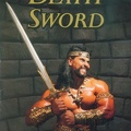 Death-Sword--USA-Cover--Epyx--Death Sword -Epyx-03805