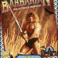 Death-Sword--USA-Cover--Kixx--Barbarian -Kixx-03809