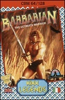 Death-Sword--USA-Cover--Kixx--Barbarian -Kixx-03809