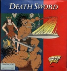 Death-Sword--USA-Cover--Maxx-Out--Death Sword -Maxx Out-03810