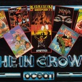 Death-Sword--USA-Cover--The-In-Crowd--The In Crowd03812