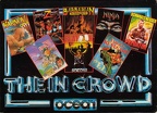 Death-Sword--USA-Cover--The-In-Crowd--The In Crowd03812