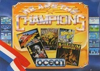 Death-Sword--USA-Cover--We-are-the-Champions--We are the Champions03813