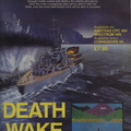 Death-Wake--Europe-Advert-Quicksilva Death Wake03814