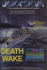 Death-Wake--Europe-Advert-Quicksilva Death Wake03814