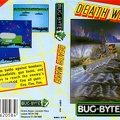 Death-Wake--Europe-Cover-Death Wake03815
