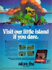Death-in-the-Carribean--USA---Disk-1-Side-A-Advert-Microfun Death in the Carribean03760